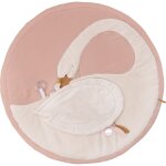Tapis d'�veil la petite �cole de danse