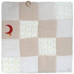 Tapis de jeu honey moon (100 x 100 cm)