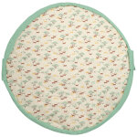 Tapis de jeu 2 en 1 la for�t mawa