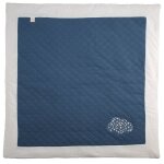 Tapis de jeu petit nuage (100 x 100 cm)