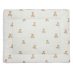Tapis de jeu teddy bear (75 x 95 cm)