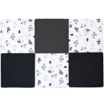 Tapis de jeu