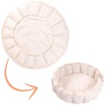 Tapis de jeu 3 en 1 organic coco moon