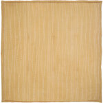 Tapis de jeu carr� nepo caramel (100 x 100 cm)