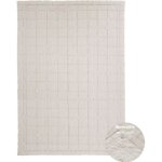 Tapis de jeu baby relax anna sable m (100 x 140 cm) Tapis de jeu baby relax anna sable m (100 x 140 cm)