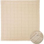 Tapis de jeu baby relax mat anna caramel s (87 x 100 cm) Tapis de jeu baby relax mat anna caramel s (87 x 100 cm)