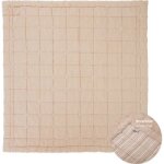 Tapis de jeu baby relax mat terracotta s (87 x 100 cm) Tapis de jeu baby relax mat terracotta s (87 x 100 cm)