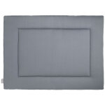 Tapis de jeu grace nordic blue (75 x 95 cm)
