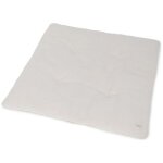 Tapis de jeu picnic mouton (100 x 100 cm)