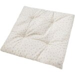 Tapis de jeu picnic roseberry canvas (100 x 100 cm) Tapis de jeu picnic roseberry canvas (100 x 100 cm)