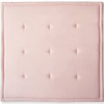 Tapis de jeu tami nude (95 x 95 cm) Tapis de jeu tami nude (95 x 95 cm)