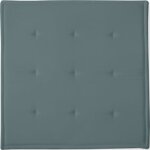 Tapis de jeu tami orage (95 x 95 cm) Tapis de jeu tami orage (95 x 95 cm)