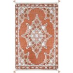 Tapis lalitha (100 x 150 cm)