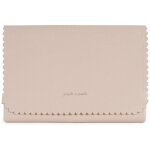 Tapis � langer icon rose