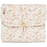 Tapis � langer matelass� augusta