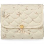 Tapis  langer nomade ashley