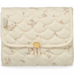 Tapis � langer nomade ashley