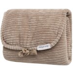 Tapis � langer nomade sense clay