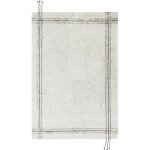 Tapis lavable cuisine naturel (90 x 130 cm) Tapis lavable cuisine naturel (90 x 130 cm)