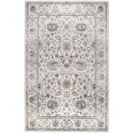 Tapis nari (120 x 170 cm)