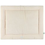 Tapis de parc bliss blossom (75 x 95 cm)