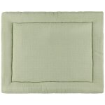 Tapis de parc bliss sage (75 x 95 cm)