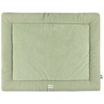 Tapis de parc bliss sage (75 x 95 cm)