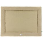 Tapis de parc breeze clay (75 x 95 cm)