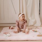 Tapis de parc fairy garden