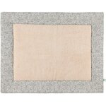 Tapis de parc lovely leaves (75 x 95 cm) Tapis de parc lovely leaves (75 x 95 cm)