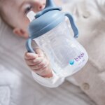 Tasse � bec ocean (240 ml)