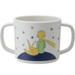 Tasse � bec le petit prince