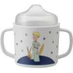 Tasse  bec le petit prince