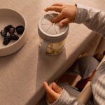 Tasse � go�ter enyo all together