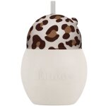 Tasse � paille coconut graouu (240 ml)