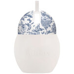 Tasse � paille lest�e coconut x tartine et chocolat bleu (240 ml)