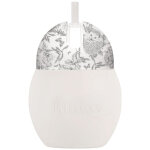 Tasse � paille lest�e coconut x tartine et chocolat gris (240 ml)