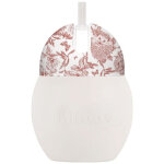 Tasse � paille lest�e coconut x tartine et chocolat rose (240 ml)