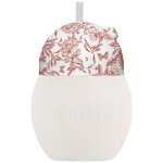 Tasse � paille lest�e coconut x tartine et chocolat rose (240 ml)