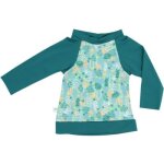 Tee - shirt anti - uv lago piratuba (24 mois) Tee - shirt anti - uv lago piratuba (24 mois)