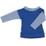 Tee - shirt anti - uv moussaillon (6 mois) Tee - shirt anti - uv moussaillon (6 mois)