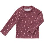 Tee - shirt anti - uv seahorse (3 - 4 ans)