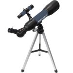 Tlescope astronomique kidytelescope