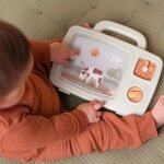 T�l�vision musicale little farm