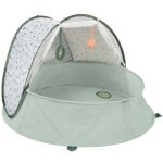 Tente anti - uv aquani provence Tente anti - uv aquani provence