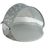 Tente anti - uv b�b� upf50 + breezy lichen