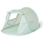 Tente anti - uv bjork peppermint - cr�me de la cr�me