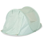 Tente anti - uv bjork peppermint - cr�me de la cr�me