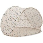 Tente anti - uv cassie sea creature Tente anti - uv cassie sea creature