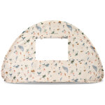 Tente anti - uv everett avec pataugeoire sea creature